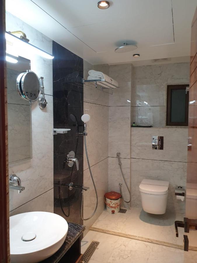 Hotel Suncity Palace Katihar Exteriör bild